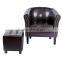 High Quality Best Price Promotion Tub Chairs
