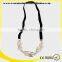 Leaf Elastics Yiwu Wholesale Hair Accessories, Vintage Hair Accessories