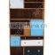 Wooden Cabinet With Drawer