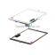 Original Genuine For iPad Air Touch Screen Display With Adhesive - White