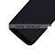 Original Genuine LCD Screen With Digitizer Assembly For Motorola E2 XT1505 XT1524 - Black