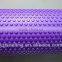 balanced body foam roller