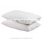 Luxury Duck Down & Feathers Pillow