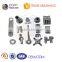 Custom made OEM/ODM Aluminum die casting/aluminum casting tractor parts