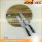 Good Perfomance Wood Cutting Boards Wholesale