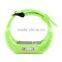abardeen KT01S gsm smart watch oem with gsm alarm system