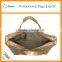 Kraft paper bags food grade cement bag made of kraft paper                        
                                                                                Supplier's Choice