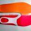EVA soles making machine / all processing line of eva insole
