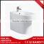 Manufacturer China Hot Sale Bathroom Ceramic Automatic Bidet