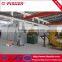 Factory Price 6mm Hydraulic Rubber Hose 4sp With Very High Pressure And 4 Layers Of Steel Wire Spiraled