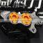 New items for 45cc dirt bike