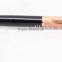 hot sale promotional smooth writing metal pen