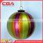 Hanging decoration various christmas gifts crafts Christmas decoration
