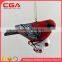 Chinese Factory produce resin crafts bird polyresin bird figurines handicrafts