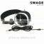 PH-861 free sample BRAND headphones with mic