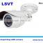 1.0mp/1.3MP/2.0MP 720p/960p/1080P IP66 waterproof outdoor AHD Bullet cameras, CCTV cameras with IR-cut, night vision, YH831