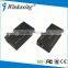CCTV products 1080P HDMI extender ethernet transfer High Performance HDMI Extender 60m
