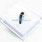 Stainless steel shower head