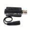 Video Balun HD Transceiver Video and Power for Cctv Camera