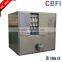 Professional Ice Making Machine Cube Ice Machine 5 ton per day