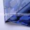 high quality 100% polyester for PE coating fabric