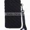 G case Black bag for iphone 6 4.7