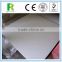 High Quality Sound absorbing Acoustic Mineral Fiber Ceiling Board