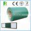 Magnetic Steel Coil/Sheet Greenboard Chalkboard