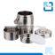 Stainless Steel Thermal Cooker & Insulation Materials Lunch Box