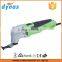 2016 useful power tool with 6 speed