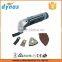 Cordless 37pcs renovator machine combo kit