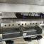 Automatic Blister Packing Machine (DPP-350)