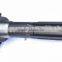 Factory Price ZF input shaft for S690 gearbox, zf input shaft manufacturer of China, zf transmission input shaft 1268304110