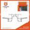 80N gas strut gas spring for cabinet furniture cabinet support