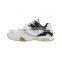 Fashion Badminton Shoe Sport Badminton Shoes Unisex Badminton Shoes