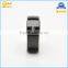 2016 new product NFC Ring Magic Ring for smart phone
