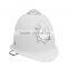 Plastic Toy Helmet for Kids Children Toy Helmet Police Helmet