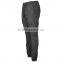 Multi Pocket Pants, Cargo Pants For Men