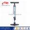 Compact&Protable Well Design bike pump / wholesale bicycle parts pump / bike accessories pump                        
                                                Quality Choice