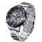 WH1104-1 WEIDE 2014 Newest Man Watch Watch Manufacturer in China All Kinds of Wrist Watches