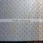 Manufacturer factory JIS standard 0.5mm thick stainless steel sheet China factory Brand Steel Coil