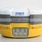 Survey Instruments with high positioning accuracy V30 RTK GPS Hi-Target