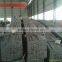 Best Selling Products Q235 Steel flat bar sizes