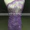 Latest design Tulle lace wedding boleros/tulle lace french net lace for wedding/tulle lace tulle lace fabric african tulle