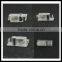 car led door light logo projector ghost shadow light led courtesy light for C class