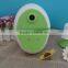 E-co Friendly PP Safe Care Aromatherapy for Aromatherapy