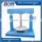 Extruder