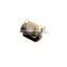Realible Quality Best Price Repair Part Door Switch For Wii Console