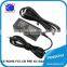 Wholesale Power Supply 12V 5A Desktop Power Supply 60W