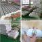 Suspended 20w 30w 40w 50w 600mm 900mm 1200mm 1500mm led linear light